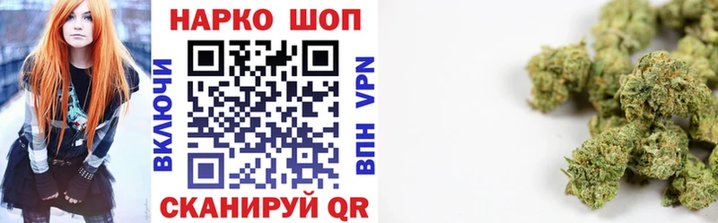 Сколько стоит Новое Девяткино COCAIN  Кетамин  МДМА  МАРИХУАНА  Псилоцибиновые грибы  Меф 
