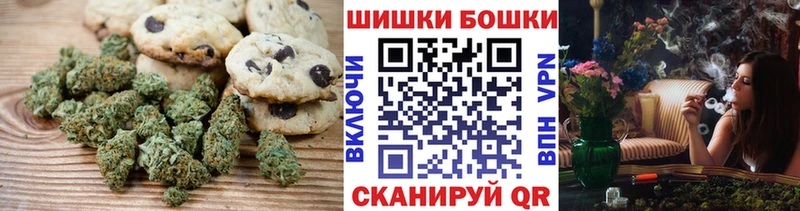 купить наркотики сайты  OMG зеркало  Cannafood конопля  площадка как зайти  Новое Девяткино 