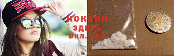 Альфа ПВП Бородино
