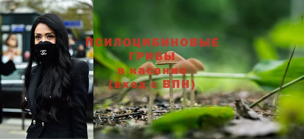 MESCALINE Верея