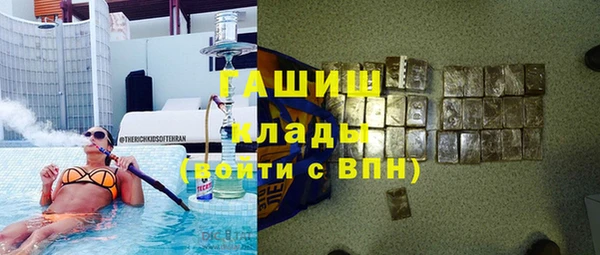 PSILOCYBIN Верхний Тагил