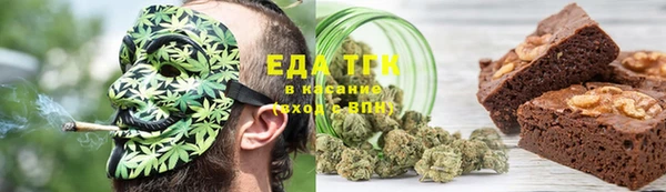 PSILOCYBIN Верхний Тагил