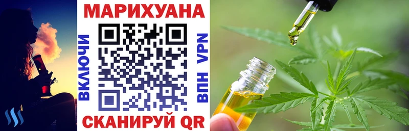 Каннабис SATIVA & INDICA  хочу   Новое Девяткино 
